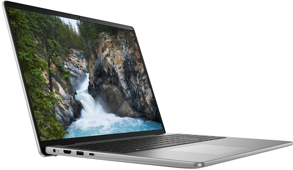 DELL Vostro 16 (5640) (JDXH7)