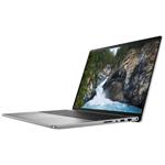 DELL Vostro 16 (5640) (YY77X)