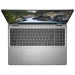 DELL Vostro 16 (5640) (YY77X)