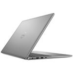 DELL Vostro 16 (5640) (YY77X)