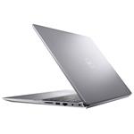 DELL Vostro 16 (F2XH7)