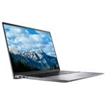 DELL Vostro 16 (MPWTX)