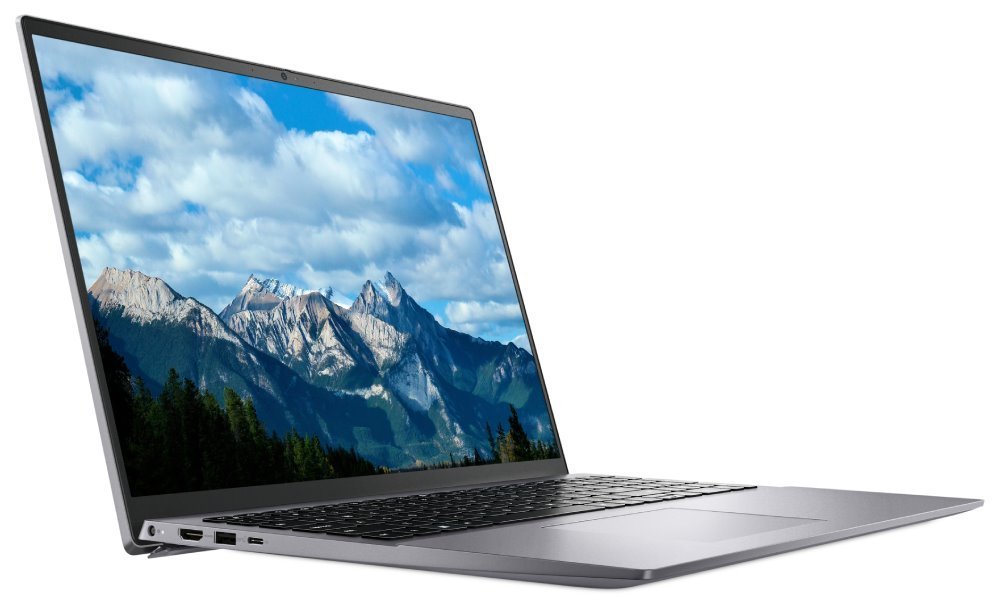 DELL Vostro 16 (NK97Y)