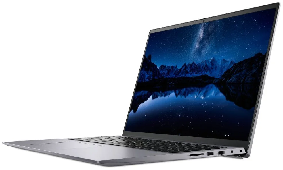 DELL Vostro 16 (NK97Y)