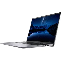 DELL Vostro 16 (NK97Y)