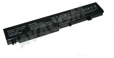 Dell Vostro 1710/1720 Li-ion 14,8V 5200mAh/77Wh