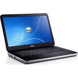 Dell Vostro 2521 (N-2521-N3-003KW)