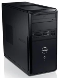 Dell Vostro 270MT (D-270MT-P3-0038)