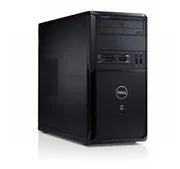 Dell Vostro 270MT(D-270MT-P3-003W)