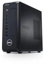 Dell Vostro 270ST (270ST-P3-005)