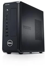 Dell Vostro 270ST (D-270ST-P3-004W)