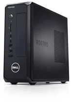 Dell Vostro 270ST (D-270ST-P3-005W)