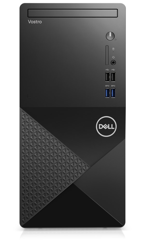DELL Vostro 3020/ i5-13400/ 8GB/ 256GB SSD/ Wifi/ W11Pro/ 3Y Basic on-site