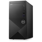 DELL Vostro 3020/ i5-13400/ 8GB/ 256GB SSD/ Wifi/ W11Pro/ 3Y Basic on-site