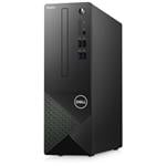 DELL Vostro 3020 SFF/ i3-13100/ 8GB/ 256GB SSD/ Wifi/ W11Pro/ 3Y Basic na mieste