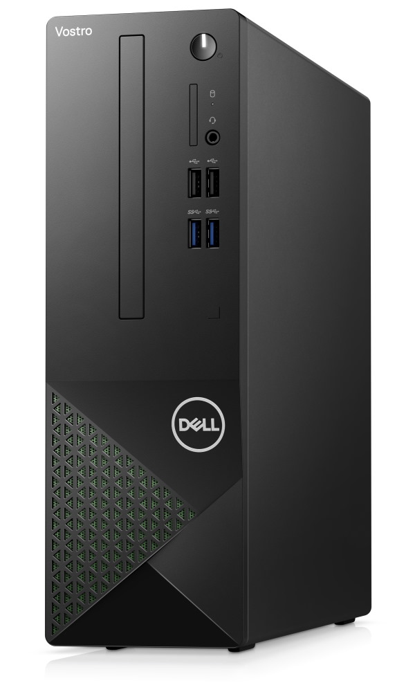 DELL Vostro 3020 SFF/ i5-13400/ 16GB/ 512GB SSD/ Wifi/ W11Pro/ 3Y Basic on-site