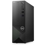 DELL Vostro 3020 SFF/ i5-13400/ 16GB/ 512GB SSD/ Wifi/ W11Pro/ 3Y Basic on-site