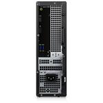 DELL Vostro 3020 SFF/ i5-13400/ 16GB/ 512GB SSD/ Wifi/ W11Pro/ 3Y Basic on-site