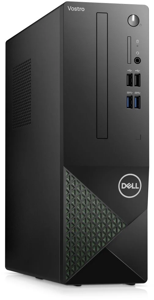 DELL Vostro 3020 SFF/ i5-13400/ 8GB/ 512GB SSD/ Wifi/ W11Pro/ 3Y Basic on-site