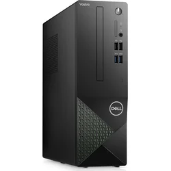 DELL Vostro 3020 SFF/ i5-13400/ 8GB/ 512GB SSD/ Wifi/ W11Pro/ 3Y Basic on-site