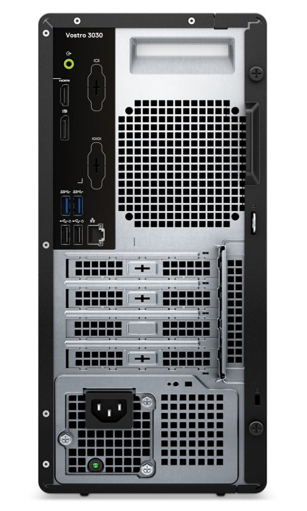 DELL Vostro 3030 MT (01RNN)