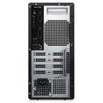 DELL Vostro 3030 MT (01RNN)