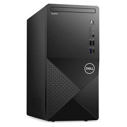 DELL Vostro 3030 MT (53WKN)