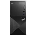 DELL Vostro 3030 MT (CHGWV)