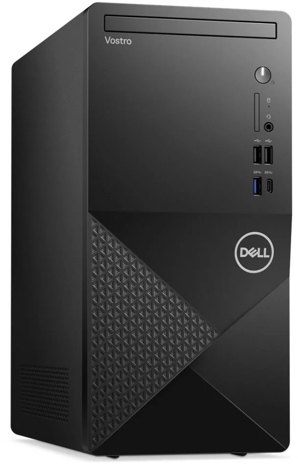 DELL Vostro 3030 MT (TGV1V)