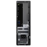 DELL Vostro 3030 SFF (M77RT)