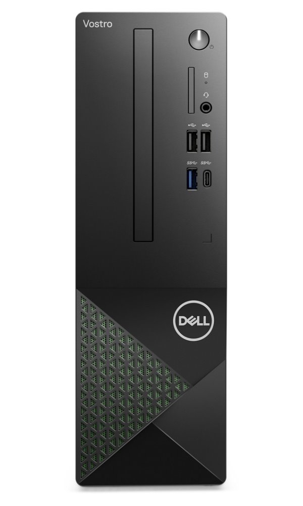 DELL Vostro 3030 SFF (V9R6H)