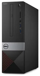 DELL Vostro 3250 SF (3250-5709)
