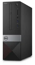 DELL Vostro 3250 SF (3250-6472)