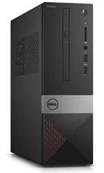 DELL Vostro 3268 SFF (3268-8030)