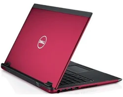 Dell Vostro 3360 (N-3360-P3-001R)