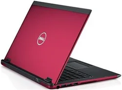Dell Vostro 3360 (N-3360-P3-001RW)