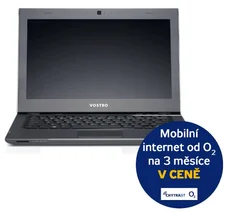 Dell Vostro 3360 (N-3360-P3-003S)