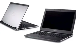 Dell Vostro 3360 (N-3360-P3-007S)