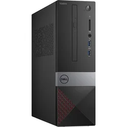 DELL Vostro 3470 SF (TPX6X)