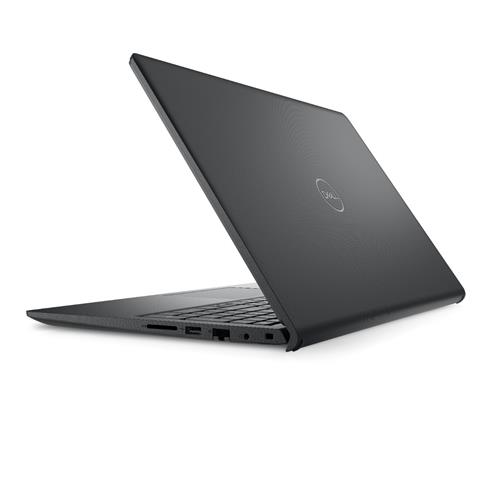 DELL Vostro 3510 (7D2K1)