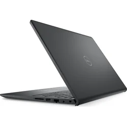 DELL Vostro 3510 (7D2K1)