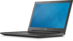 DELL Vostro 3549 (3549-7253)