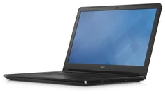 DELL Vostro 3558 (3558-8618)