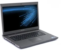 Dell Vostro 3560 (N-3560-N3-004SW)