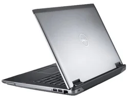 Dell Vostro 3560 (N-3560-N3-006S)