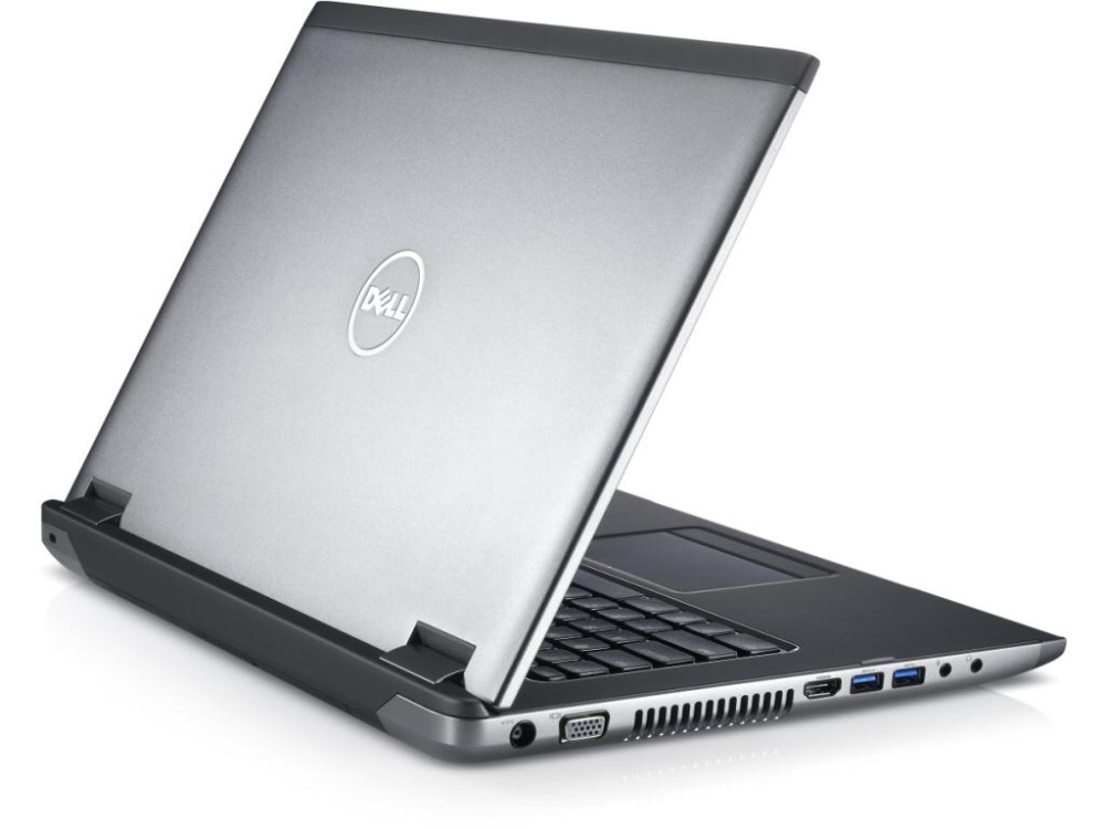 Dell Vostro 3560 (N-3560-N3-009R) | T.S.BOHEMIA