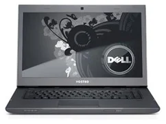 Dell Vostro 3560 (N-3560-P3-003BRW)
