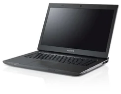 Dell Vostro 3560 (N-3560-P3-SPEC)