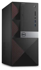 DELL Vostro 3650 (3650-6441)