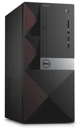 DELL Vostro 3668 MT (3668-8085)